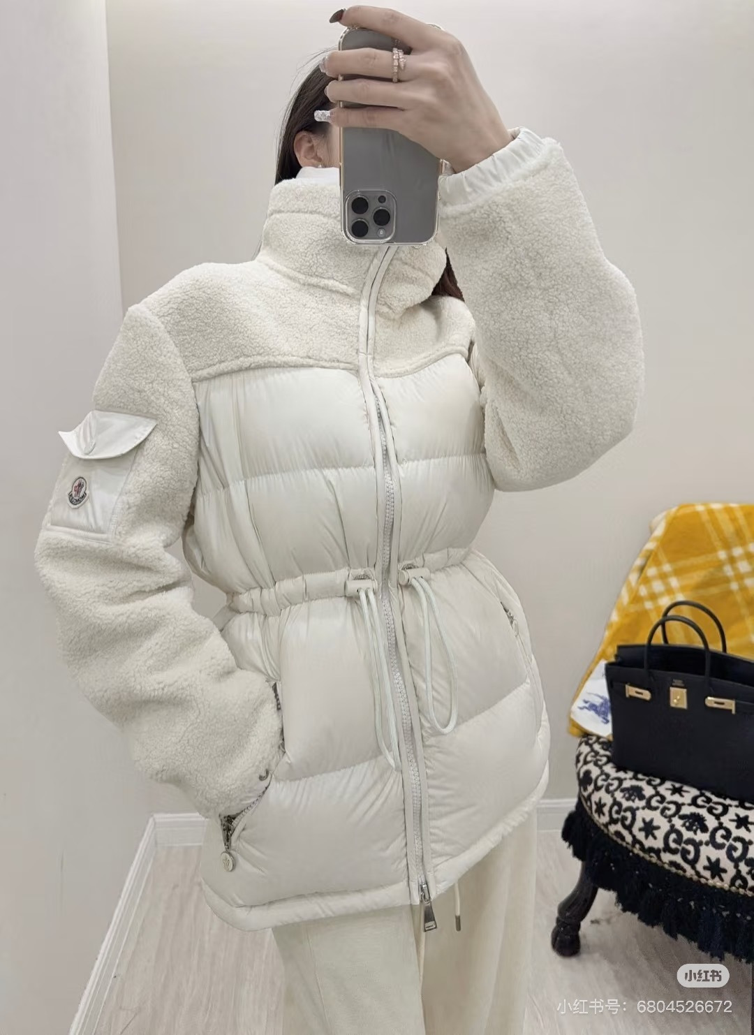 NO:561907,Upper body picture,,alexander wang19860909上身图,,alexander wang,Women's clothing