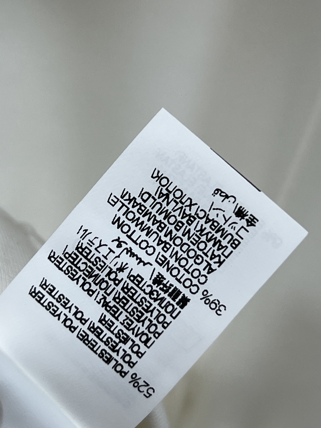 25秋冬新款 连帽收腰外套+休闲裤 时髦卫衣套装真的好有秋日氛围感 品牌徽标Logo设计彰显品牌魅力的同