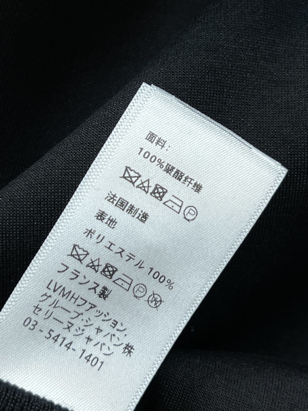 CE家 25秋冬新款 时髦运动套装 短款连帽卫衣+宽松运动裤 卫衣面料柔软亲肤 穿着超舒适！卫衣半拉链设