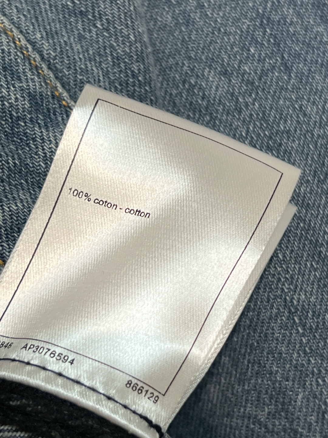 小香家 25秋冬新款 高腰蝴蝶结牛仔短裙 复古甜酷风满满 A字裙摆修饰身形 梨形身材友好 拉高腰线显瘦又