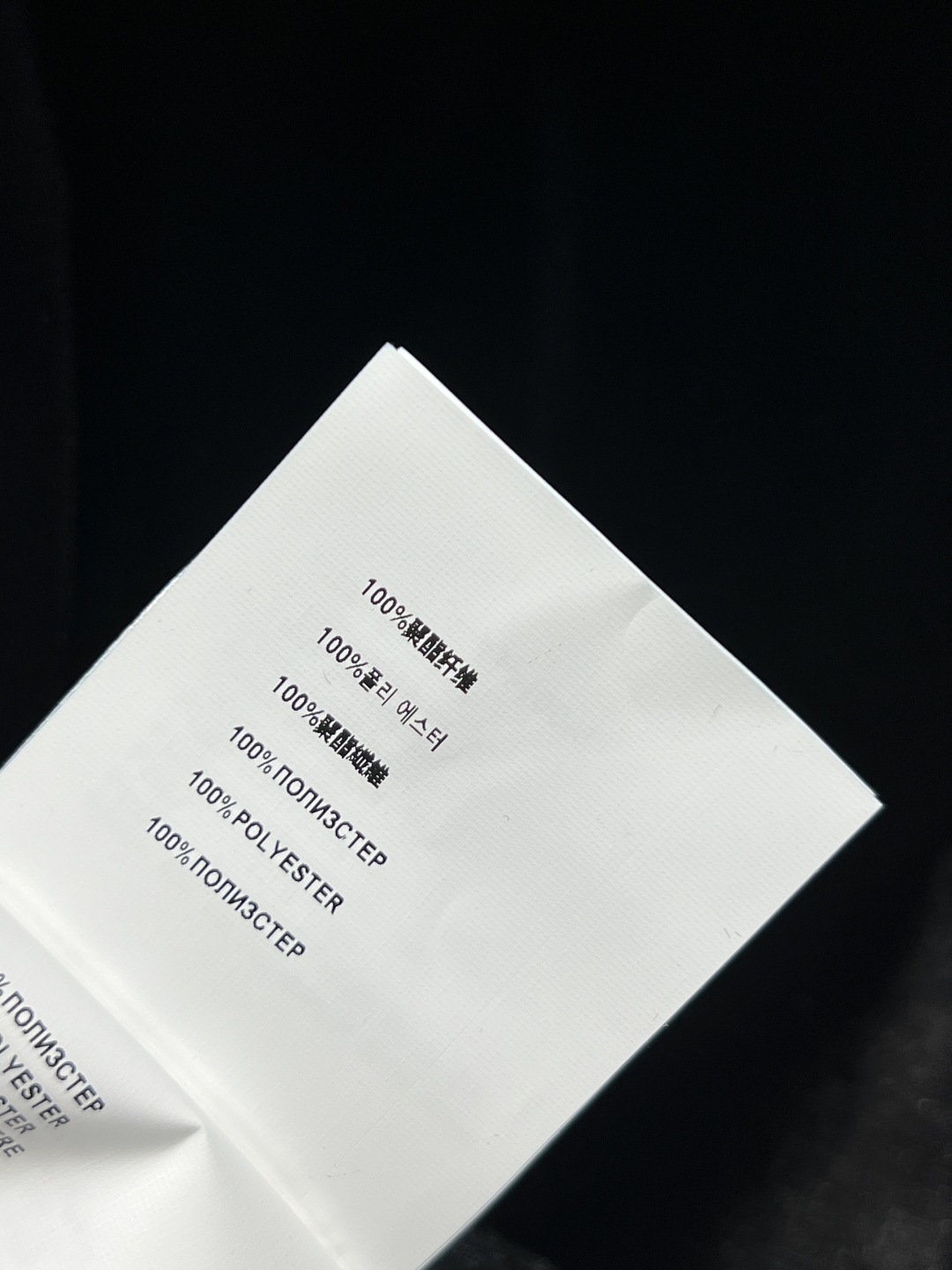 MIU家 25秋冬新款 丝绒绒运动套装 连帽套头卫衣+高腰休闲裤 定制丝绒面料柔软有光泽感 秋冬穿超舒服