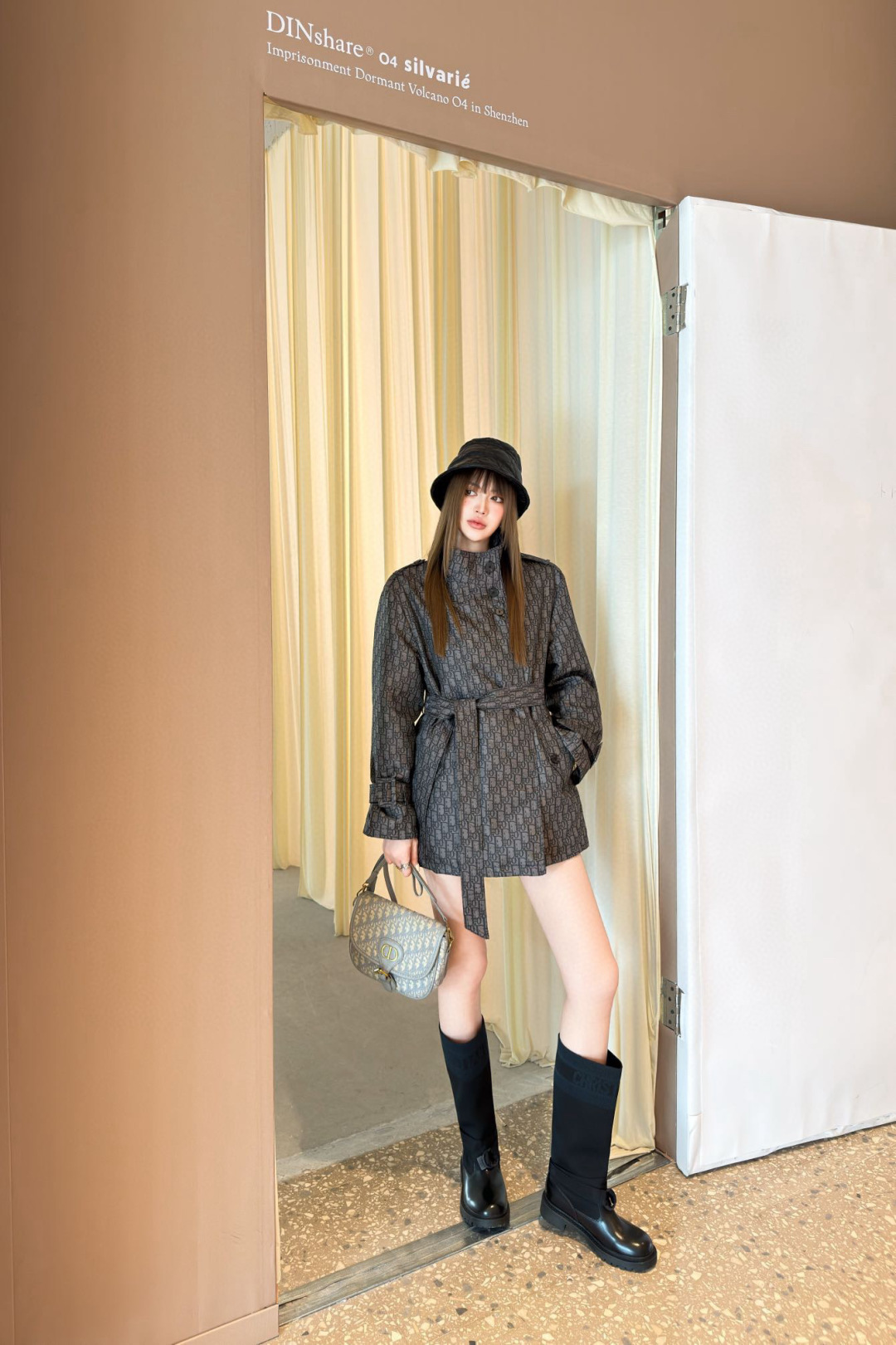 NO:568070,Upper body picture,,alexander wang19860909上身图,,alexander wang,Women's clothing