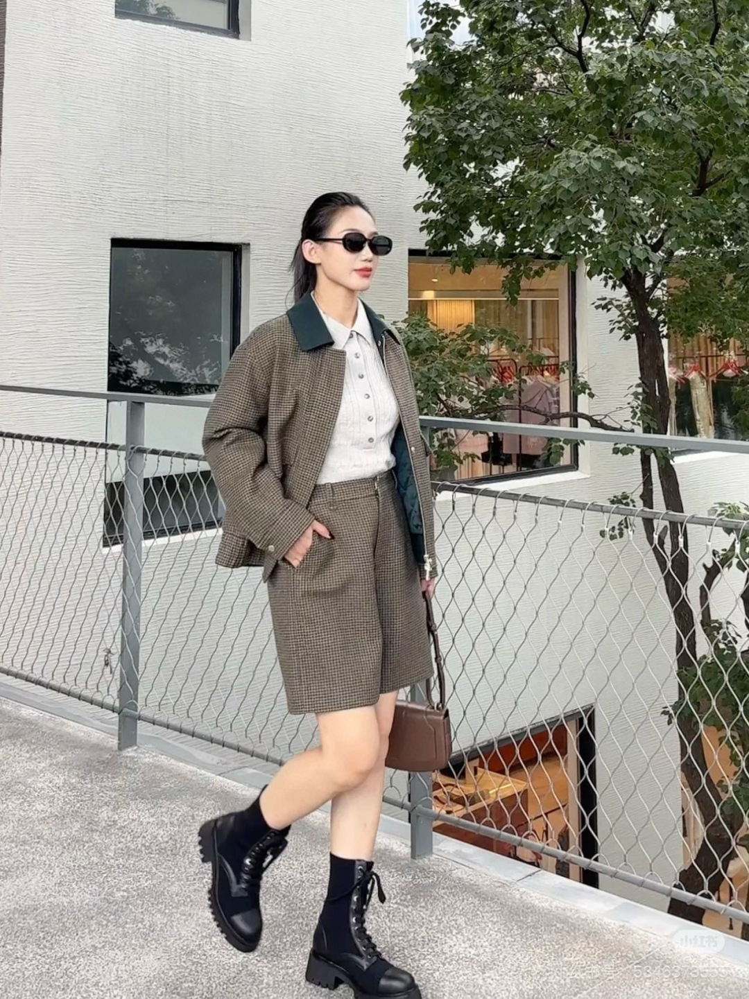 NO:568078,Upper body picture,,alexander wang19860909上身图,,alexander wang,Women's clothing