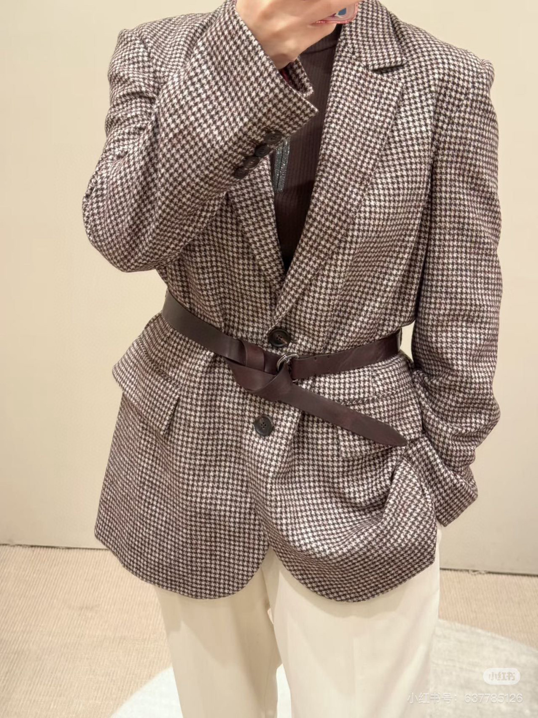 NO:568087,,,alexander wang19860909,,alexander wang,Women's clothing