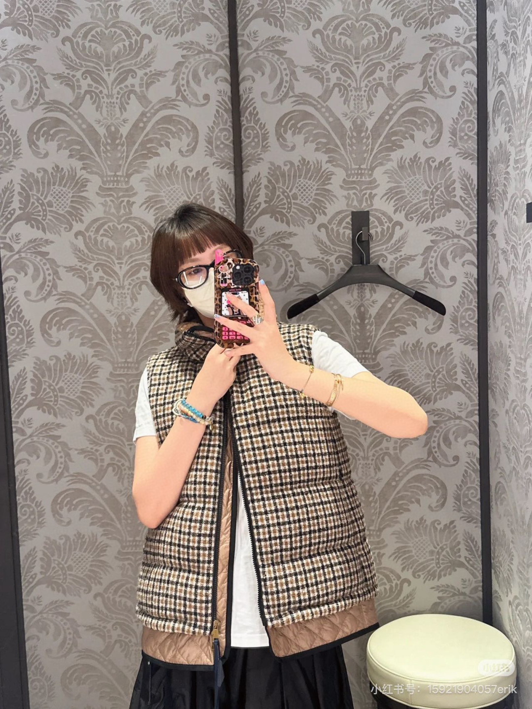 NO:568192,,,alexander wang19860909,,alexander wang,Women's clothing