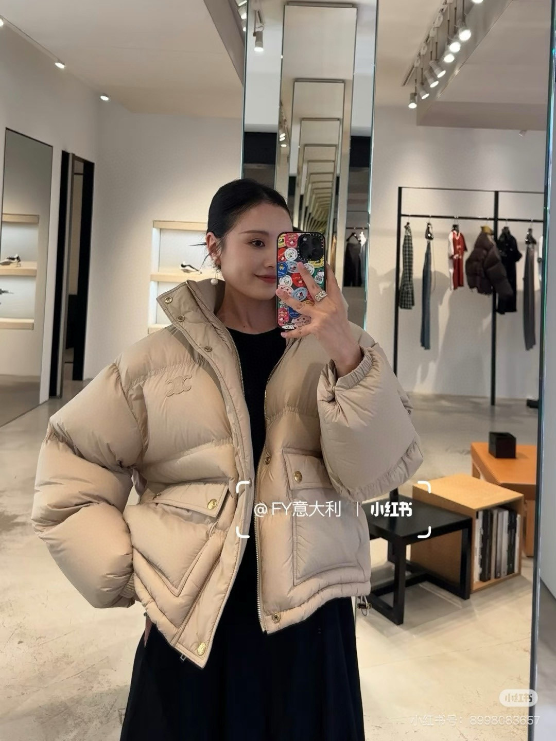 NO:568198,xiaohongshu,,alexander wang19860909小红书,,alexander wang,Women's clothing