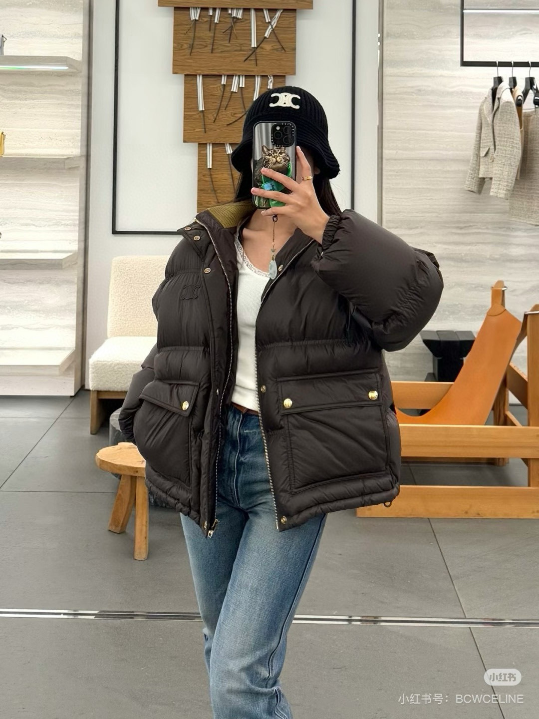 NO:568206,,,alexander wang19860909,,alexander wang,Women's clothing