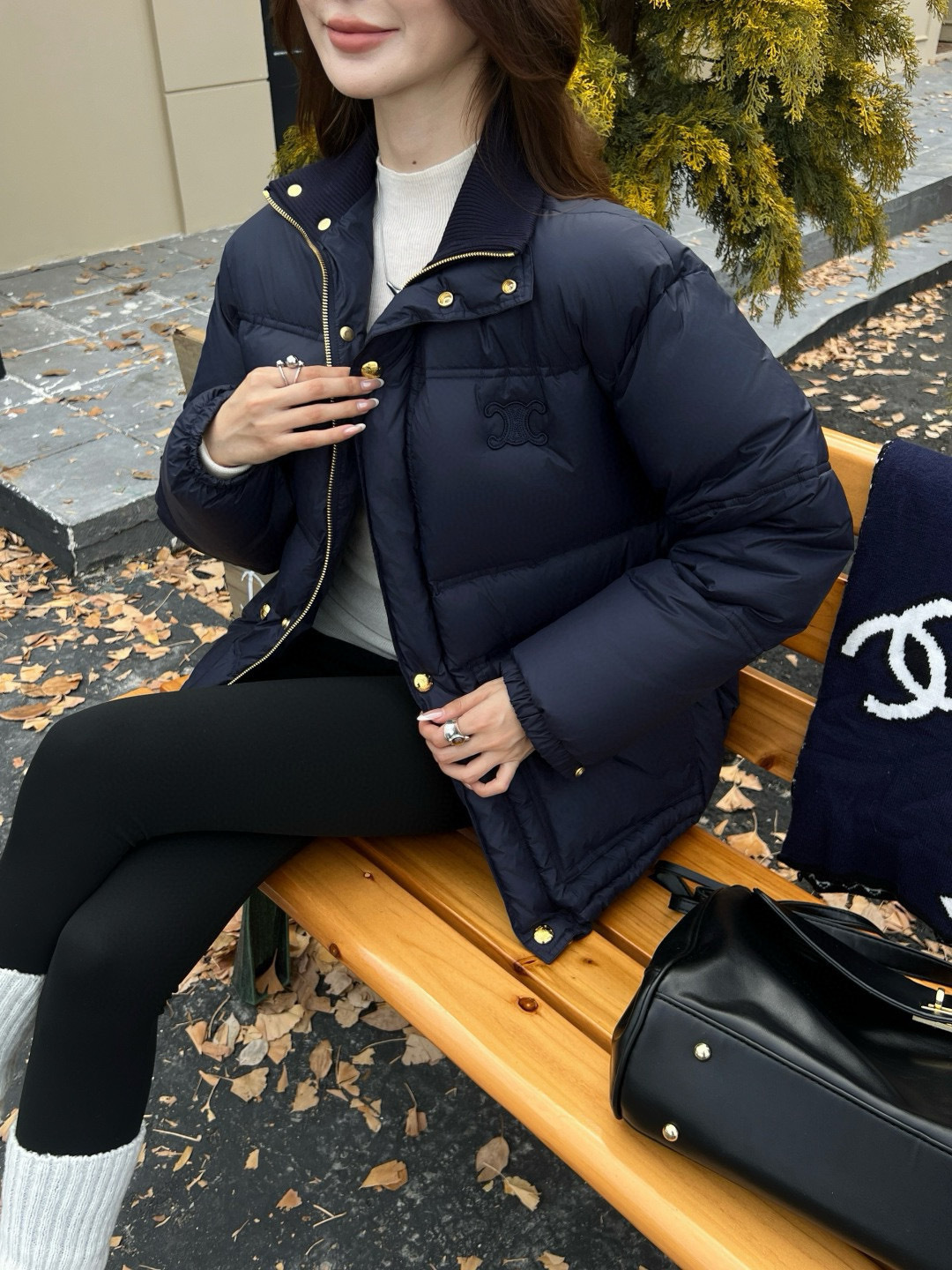 NO:568088,Upper body picture,,alexander wang19860909上身图,,alexander wang,Women's clothing