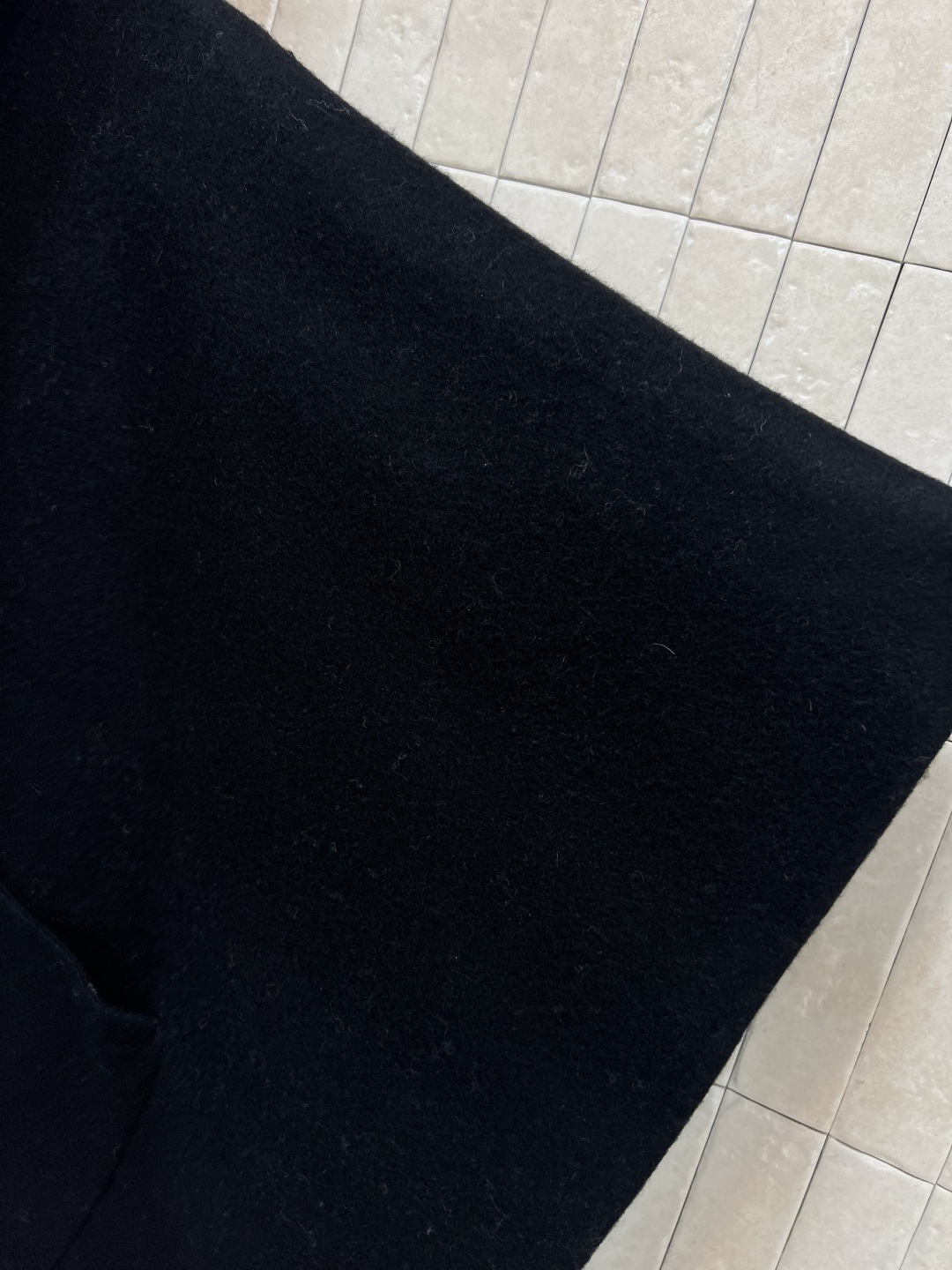 BUR家 25秋冬新款 连帽羊绒斗篷披肩 100%山羊绒 柔软亲肤 秋冬穿超舒服！经典格纹+马术骑士徽标