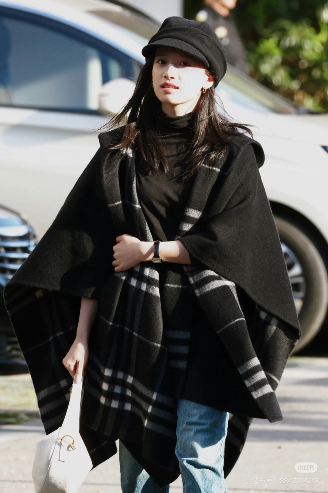 NO:568114,Zhang Jingyi,,alexander wang19860909张婧仪,,alexander wang,Women's clothing