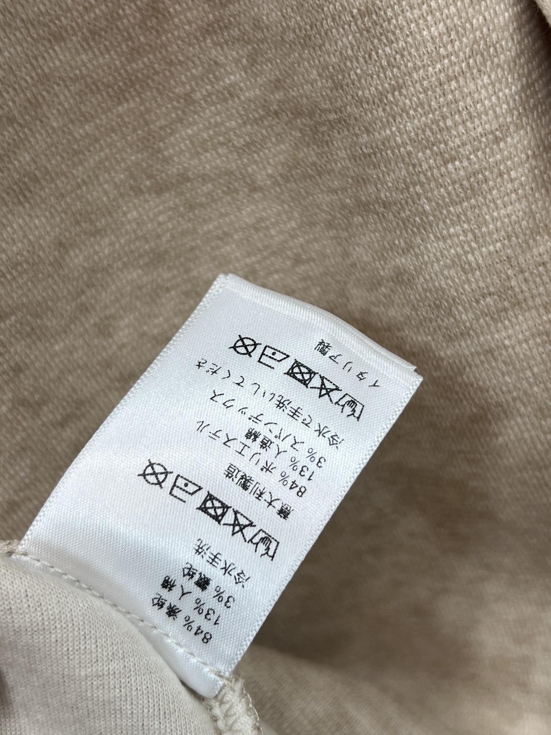 MIu家 25秋冬新款 休闲懒人套装 日常休闲都好看 连帽拉链卫衣+阔腿裤 柔软棉质面料 穿着舒适又透气