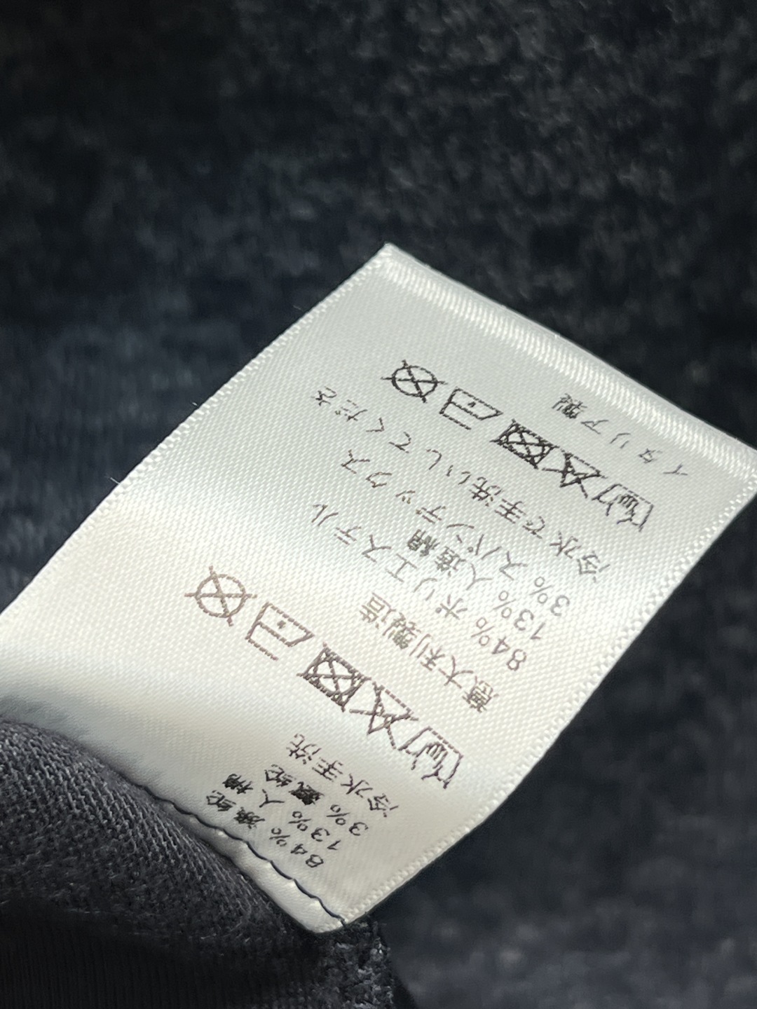 MIu家 25秋冬新款 休闲懒人套装 日常休闲都好看 连帽拉链卫衣+阔腿裤 柔软棉质面料 穿着舒适又透气