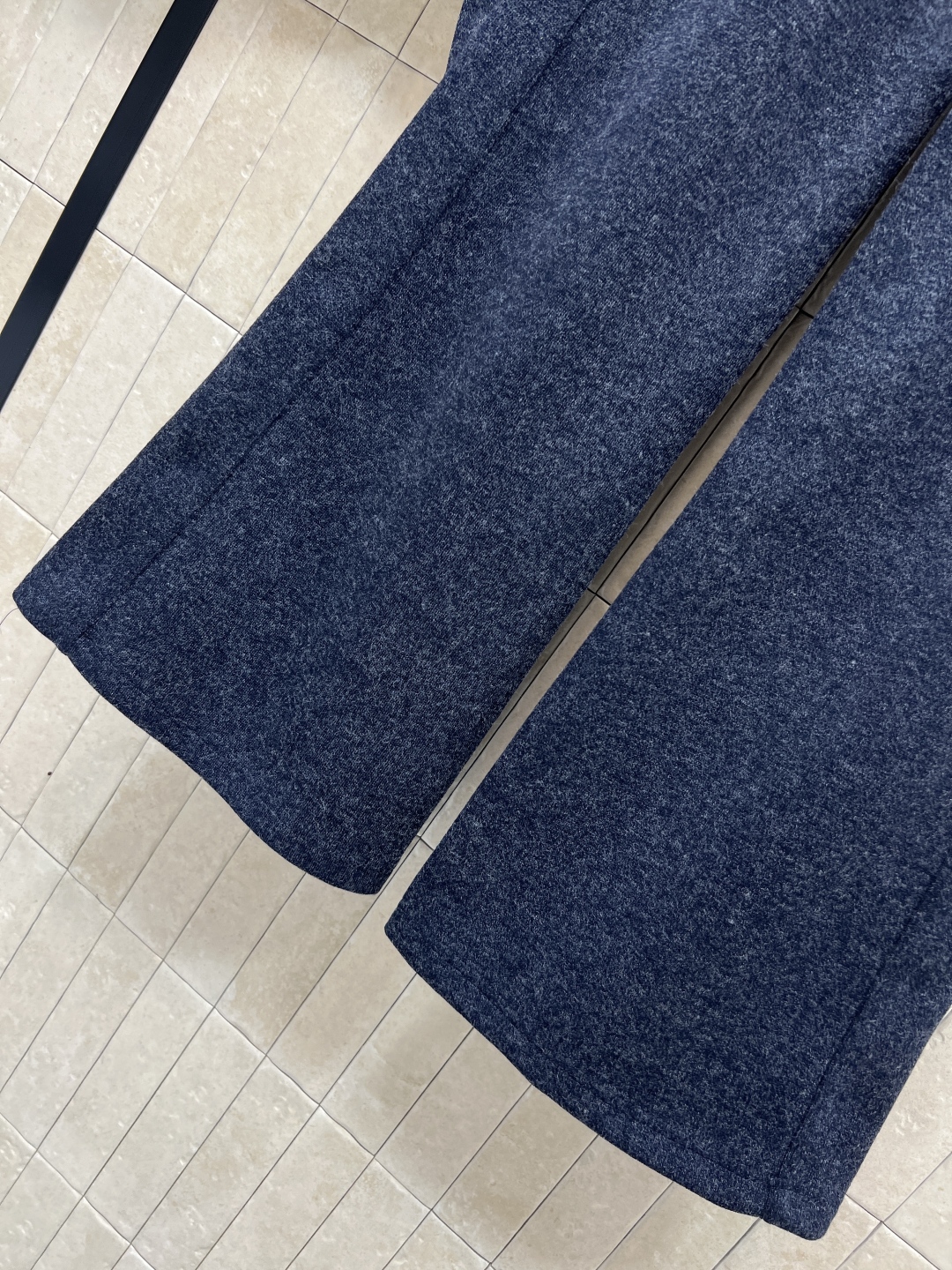 MIu家 25秋冬新款 休闲懒人套装 日常休闲都好看 连帽拉链卫衣+阔腿裤 柔软棉质面料 穿着舒适又透气