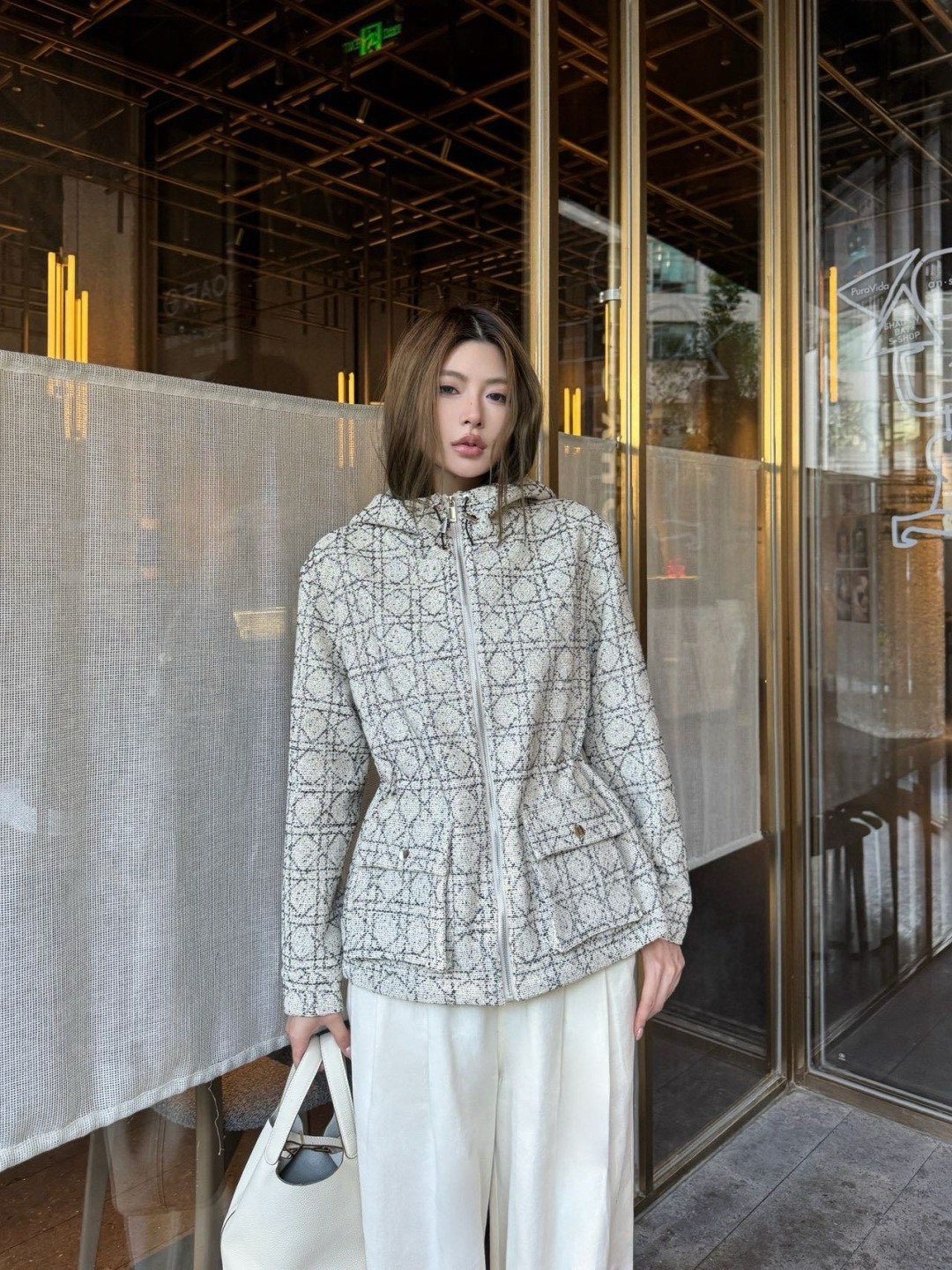 NO:570002,Upper body picture,,alexander wang19860909上身图,,alexander wang,Women's clothing