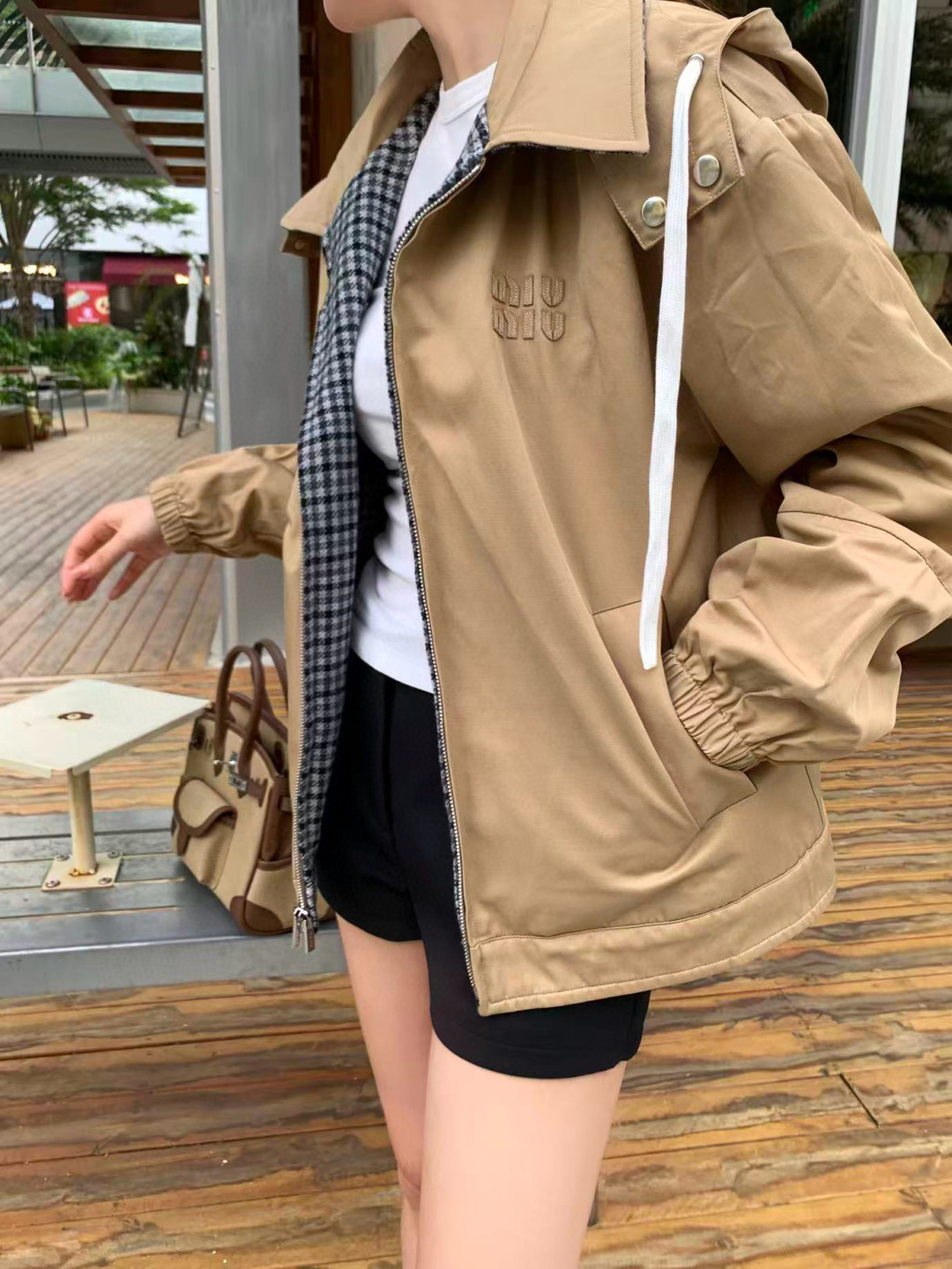 NO:570021,Upper body picture,,alexander wang19860909上身图,,alexander wang,Women's clothing