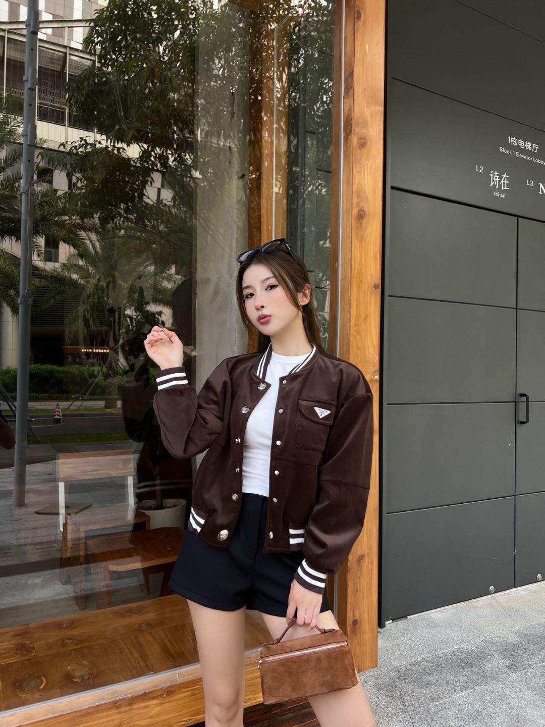 NO:570029,Upper body picture,,alexander wang19860909上身图,,alexander wang,Women's clothing