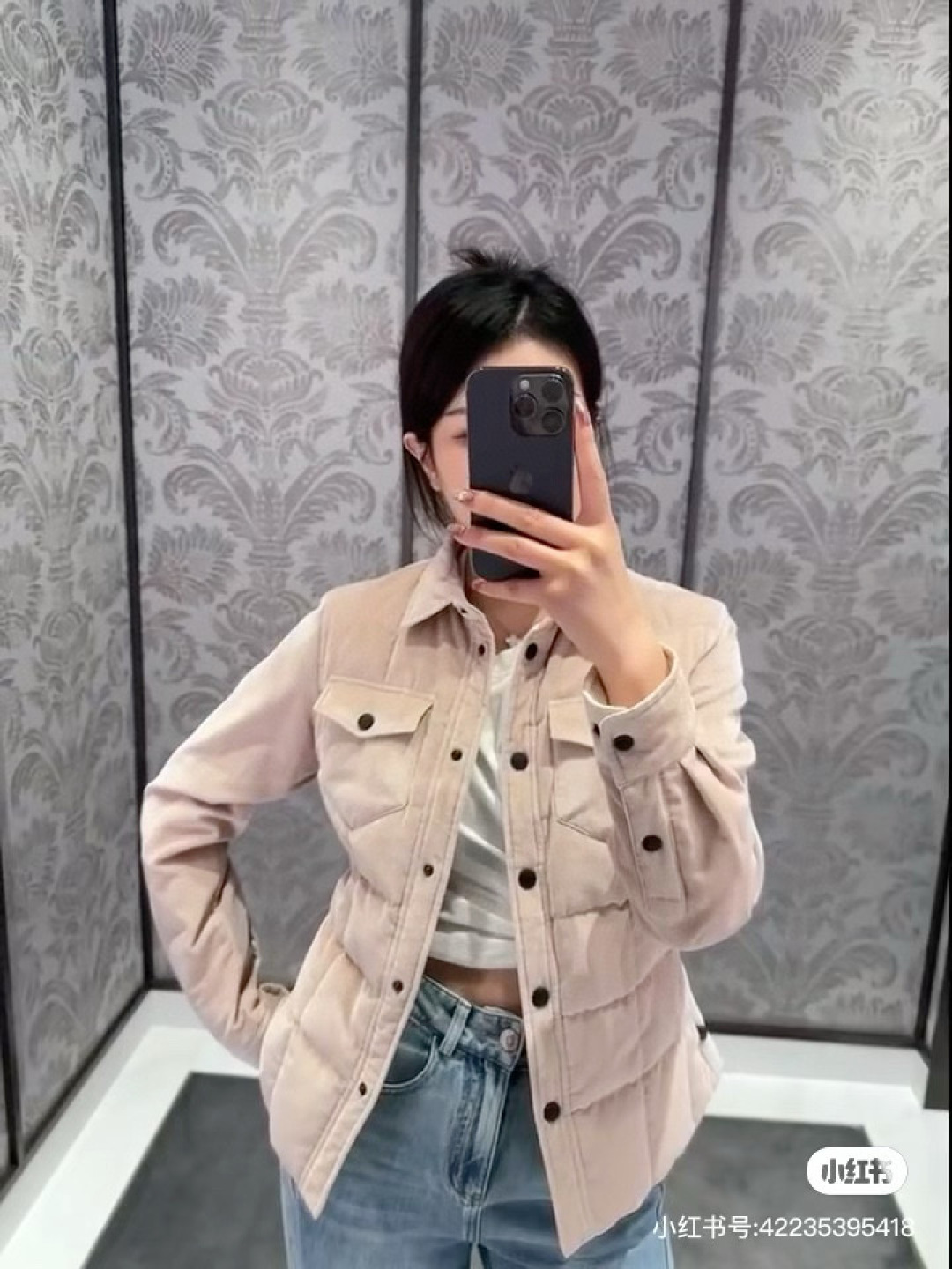 NO:576143,xiaohongshu,,alexander wang19860909小红书,,alexander wang,Women's clothing