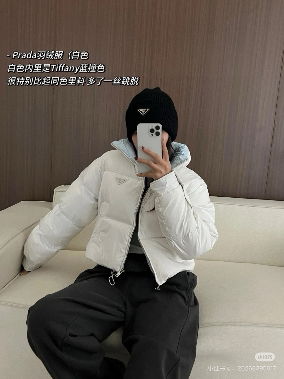 NO:575988,,,alexander wang19860909,,alexander wang,Women's clothing