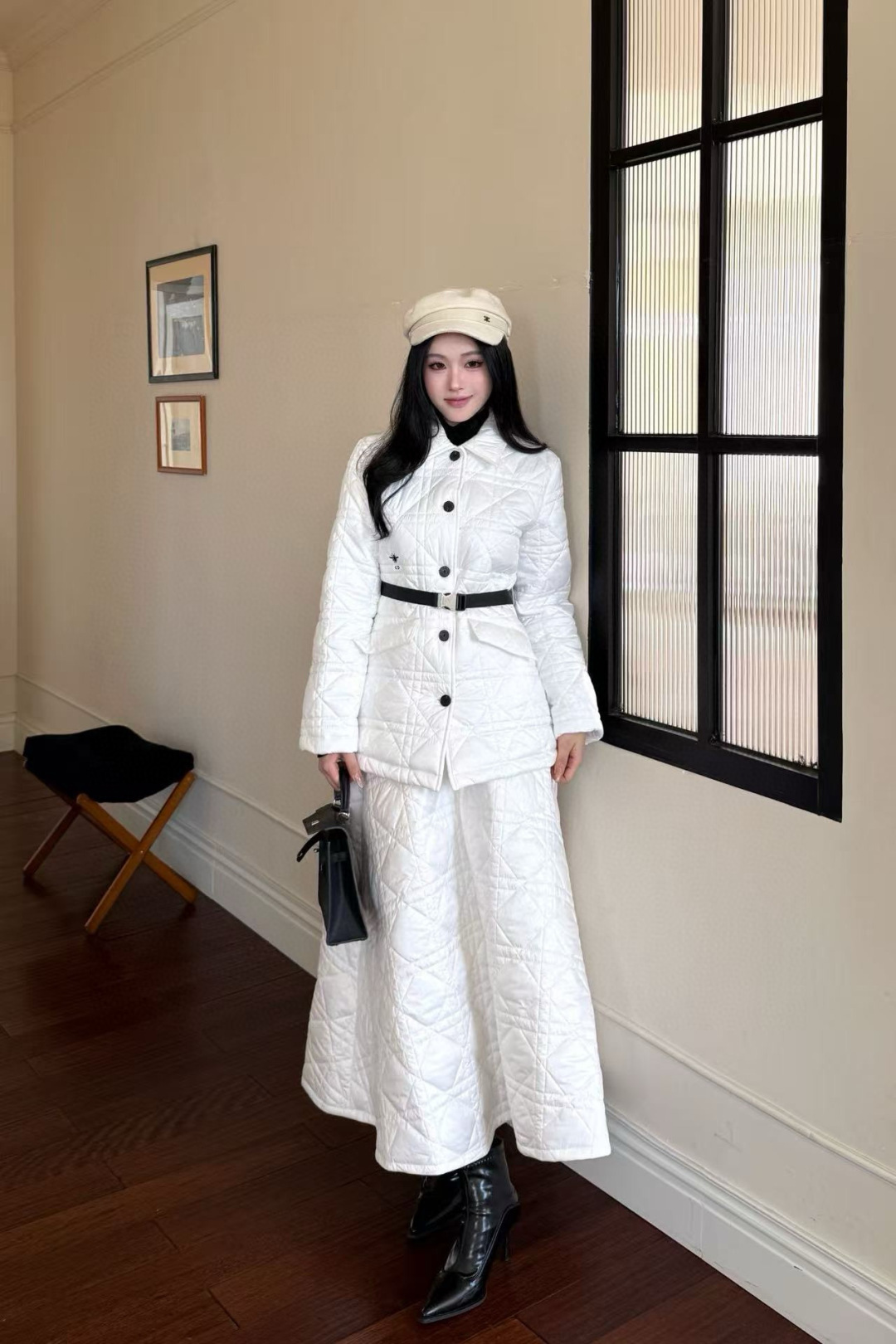 NO:576149,Upper body picture,,alexander wang19860909上身图,,alexander wang,Women's clothing