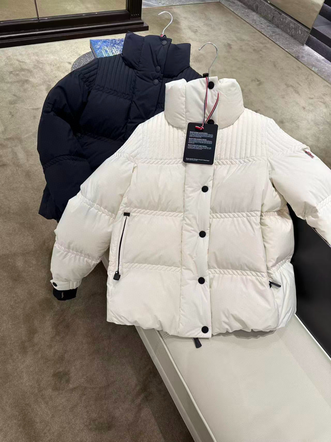 NO:576132,,,alexander wang19860909,,alexander wang,Women's clothing