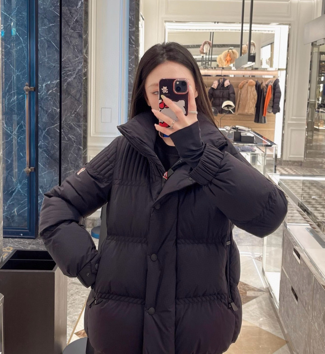 NO:576135,,,alexander wang19860909,,alexander wang,Women's clothing