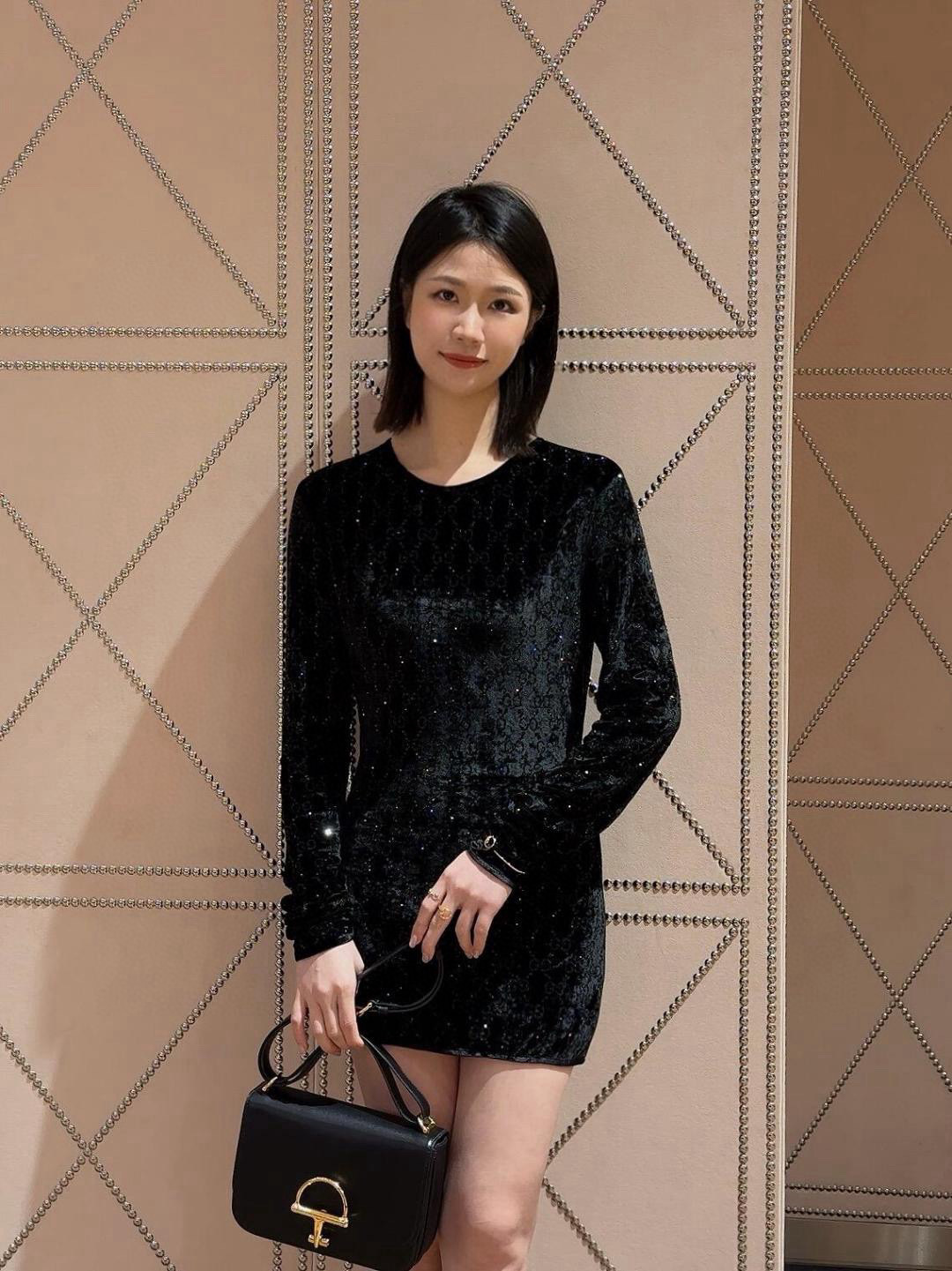 NO:576262,,,alexander wang19860909,,alexander wang,Women's clothing