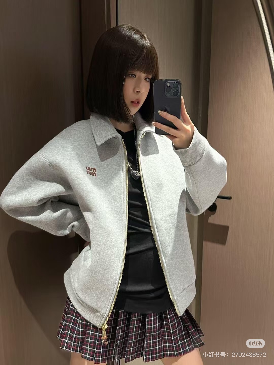 NO:576281,Upper body picture,,alexander wang19860909上身图,,alexander wang,Women's clothing