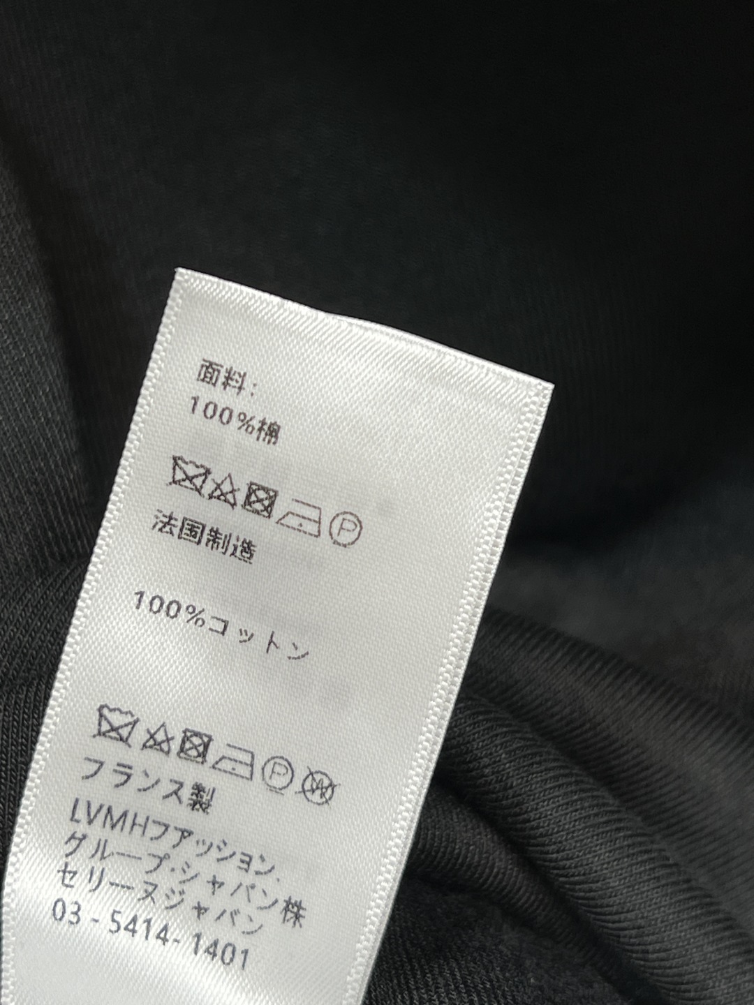 CE家 25秋冬新款 休闲运动套装 短款连帽卫衣+宽松运动裤 抽绳连帽短款外套 经典凯旋门徽标点缀 高腰