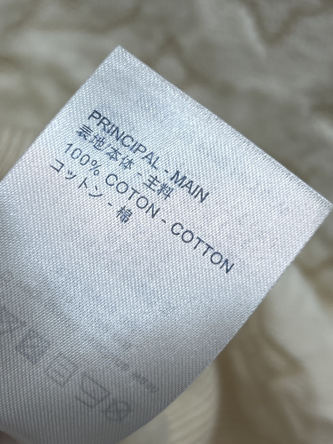 L家 25秋冬新款 经典老花针织毛衣 经典Monogram老花图案 品牌感满满 时尚度UP！圆领设计简约