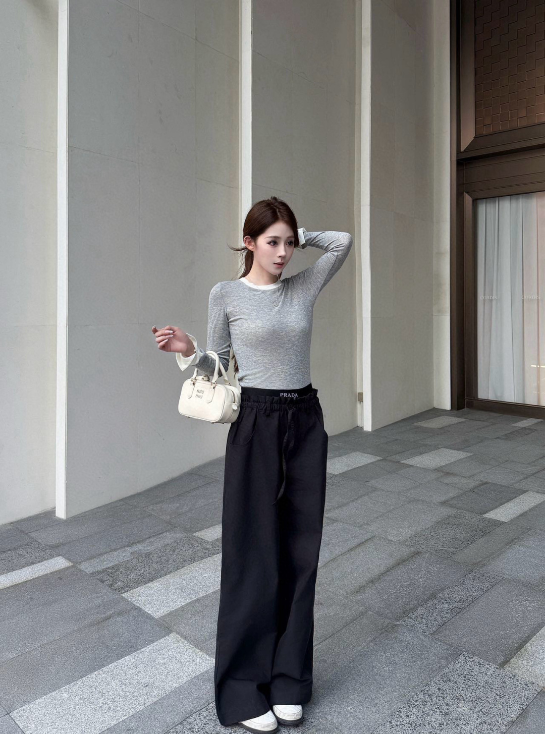 NO:576522,Upper body picture,,alexander wang19860909上身图,,alexander wang,Women's clothing