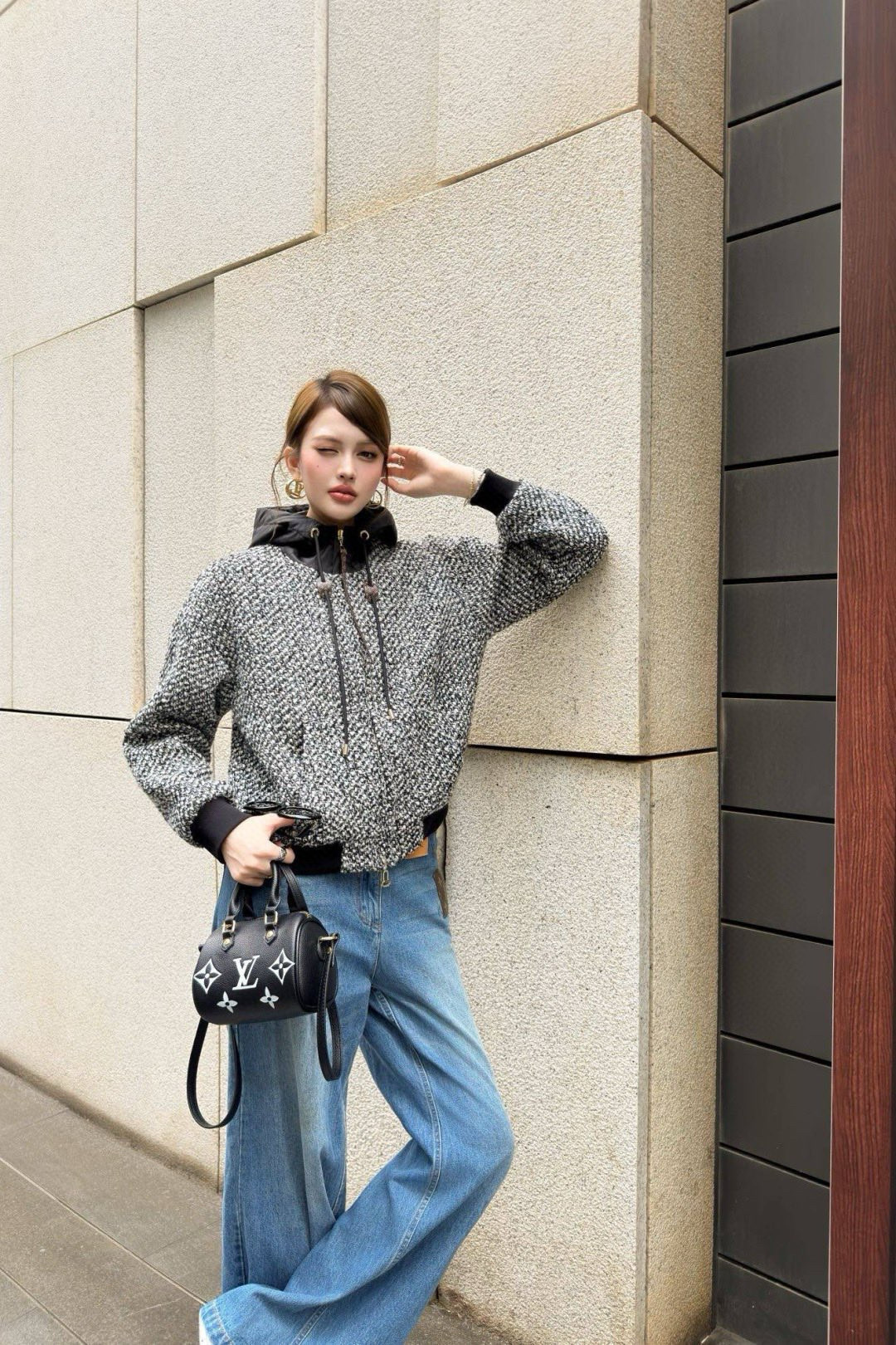 NO:576525,Upper body picture,,alexander wang19860909上身图,,alexander wang,Women's clothing