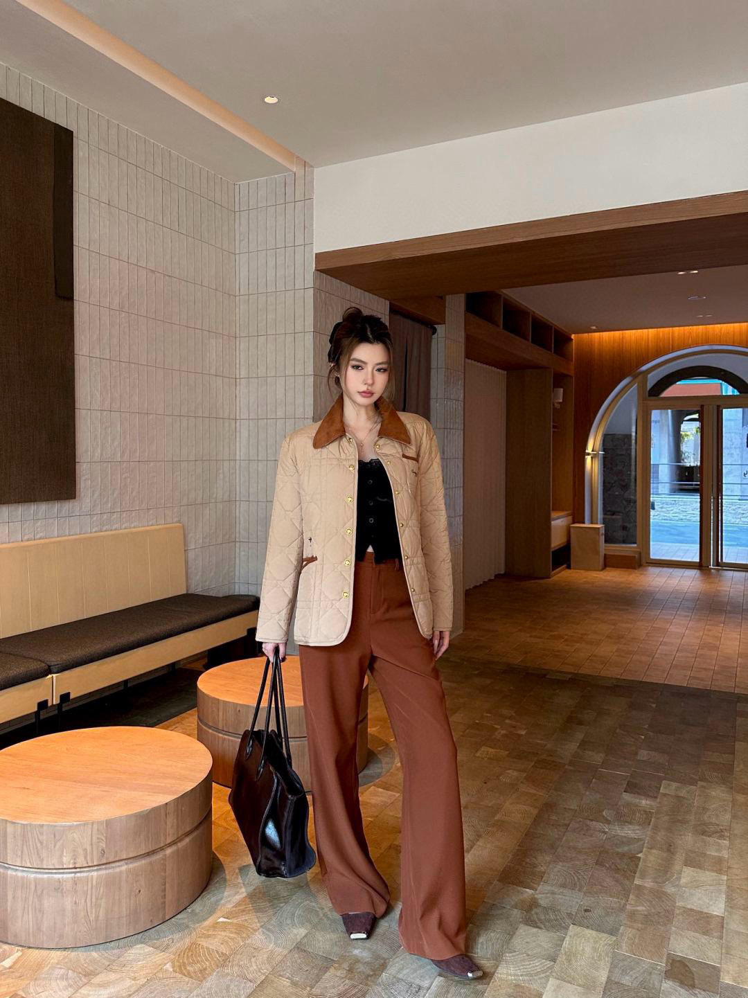 NO:576528,Upper body picture,,alexander wang19860909上身图,,alexander wang,Women's clothing