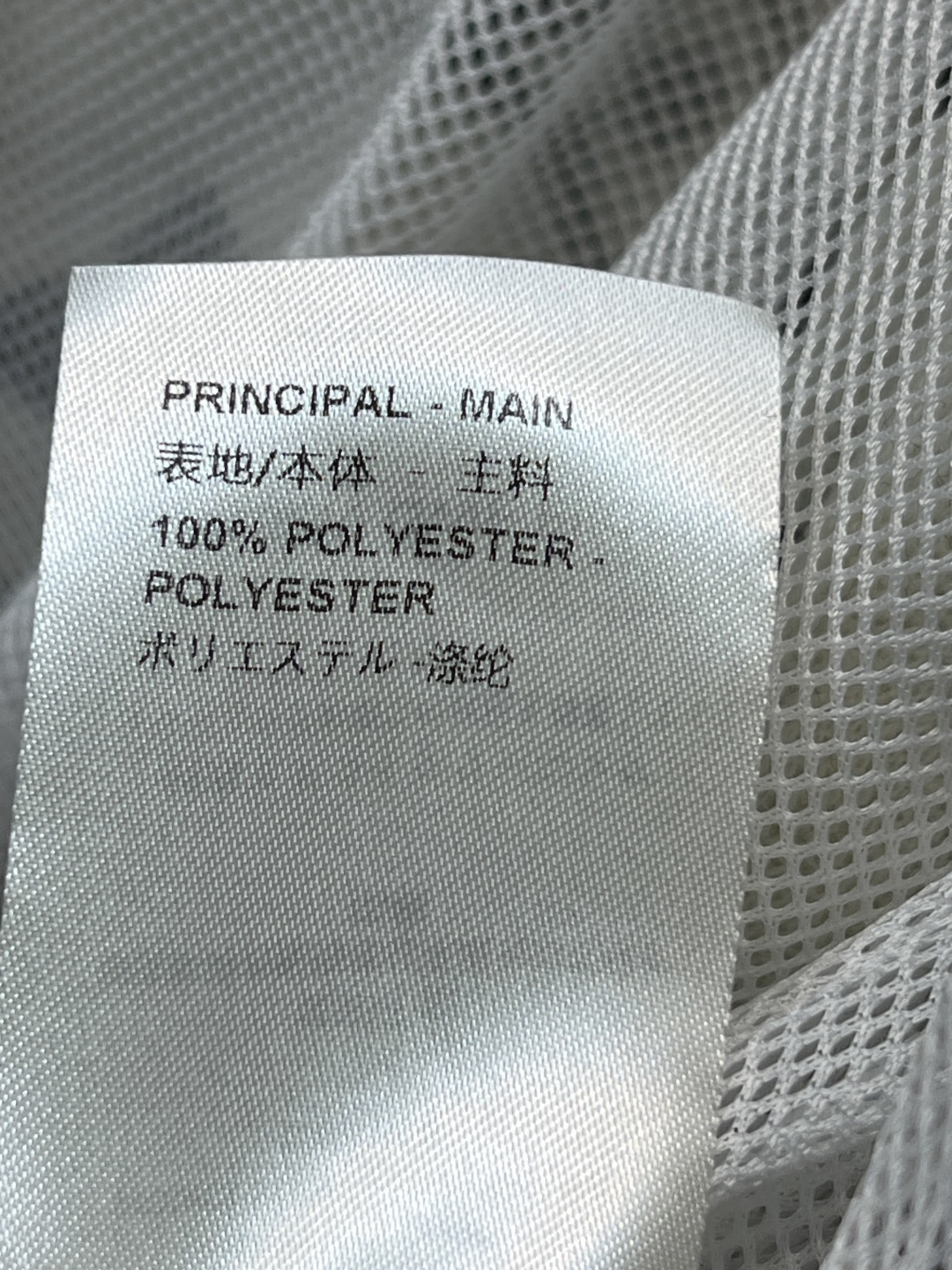 L家 25秋冬新款 老花羊羔毛连帽收腰马甲 经典Monogram老花 奢华感满满！羊羔绒材质柔软细腻 保