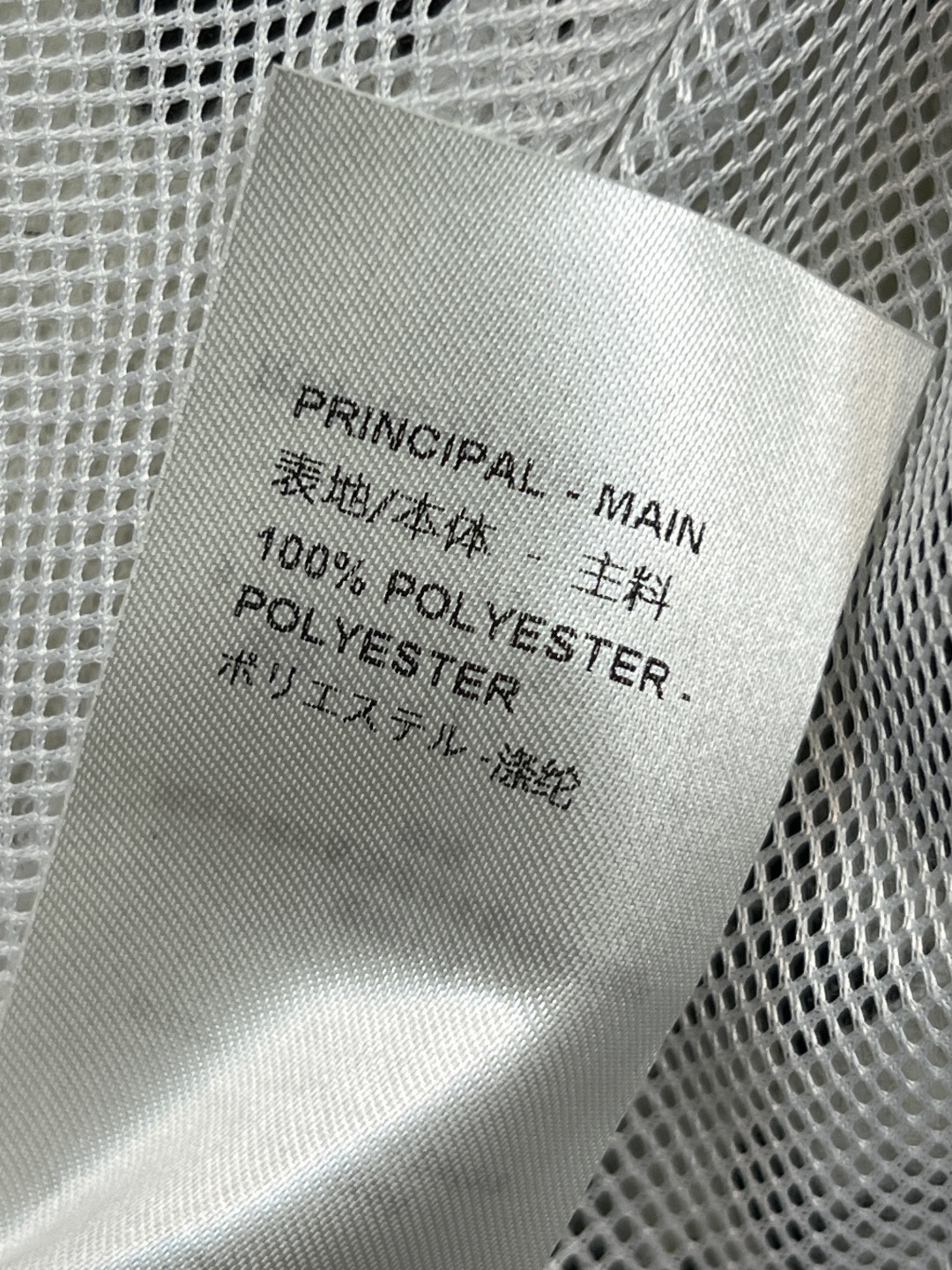 L家 25秋冬新款 老花羊羔绒连帽拼接外套 经典Monogram老花 奢华感满满！羊羔绒材质柔软细腻 保