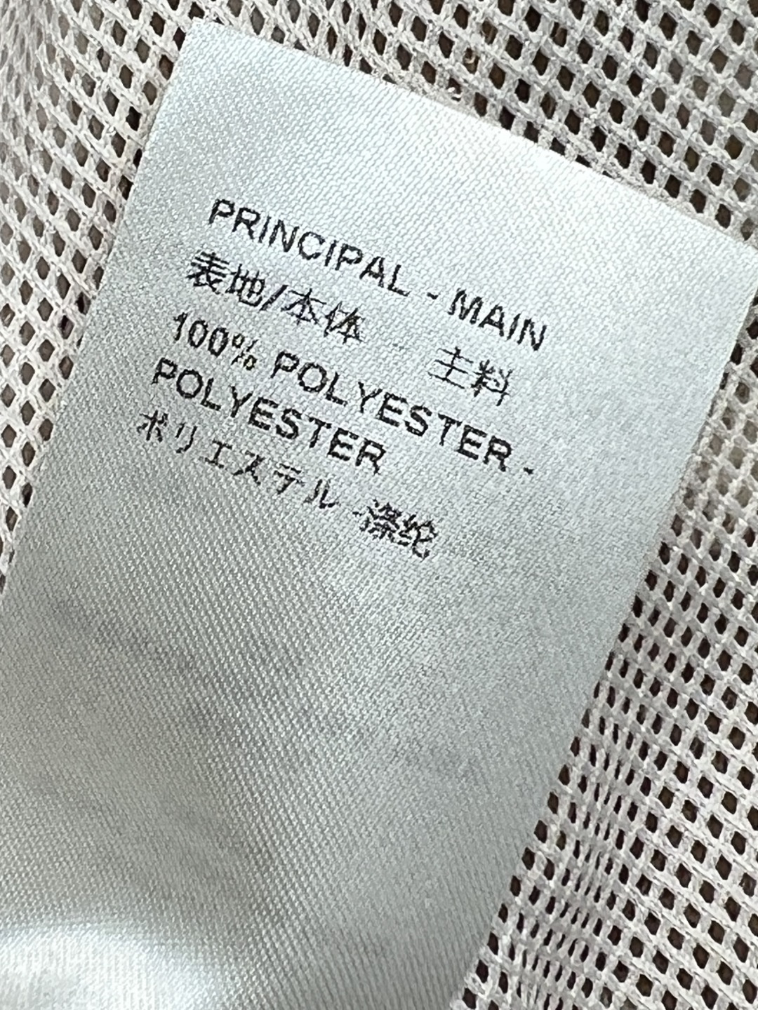L家 25秋冬新款 老花羊羔绒连帽拼接外套 经典Monogram老花 奢华感满满！羊羔绒材质柔软细腻 保