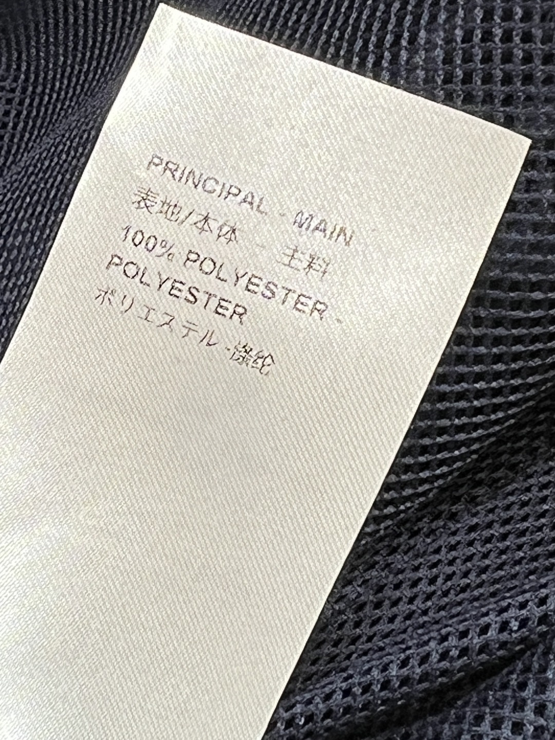 L家 25秋冬新款 老花羊羔毛连帽收腰马甲 经典Monogram老花 奢华感满满！羊羔绒材质柔软细腻 保