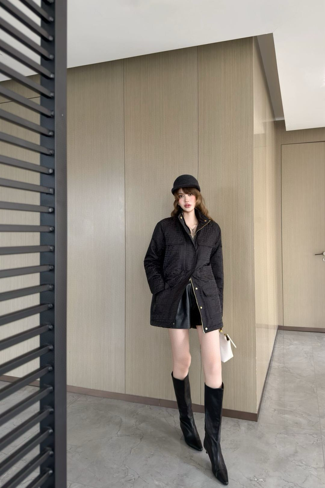 NO:576668,Upper body picture,,alexander wang19860909上身图,,alexander wang,Women's clothing