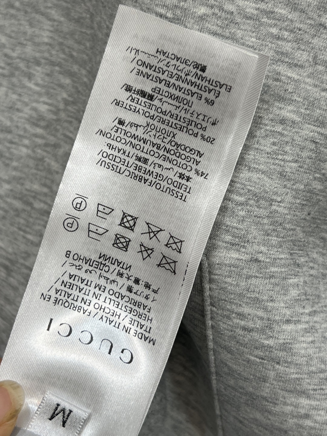 C家 25秋冬新款 连帽拉链卫衣外套+高腰阔腿裤 休闲套装 简约设计 棉质面料亲肤柔软 抗起球抗掉色 男