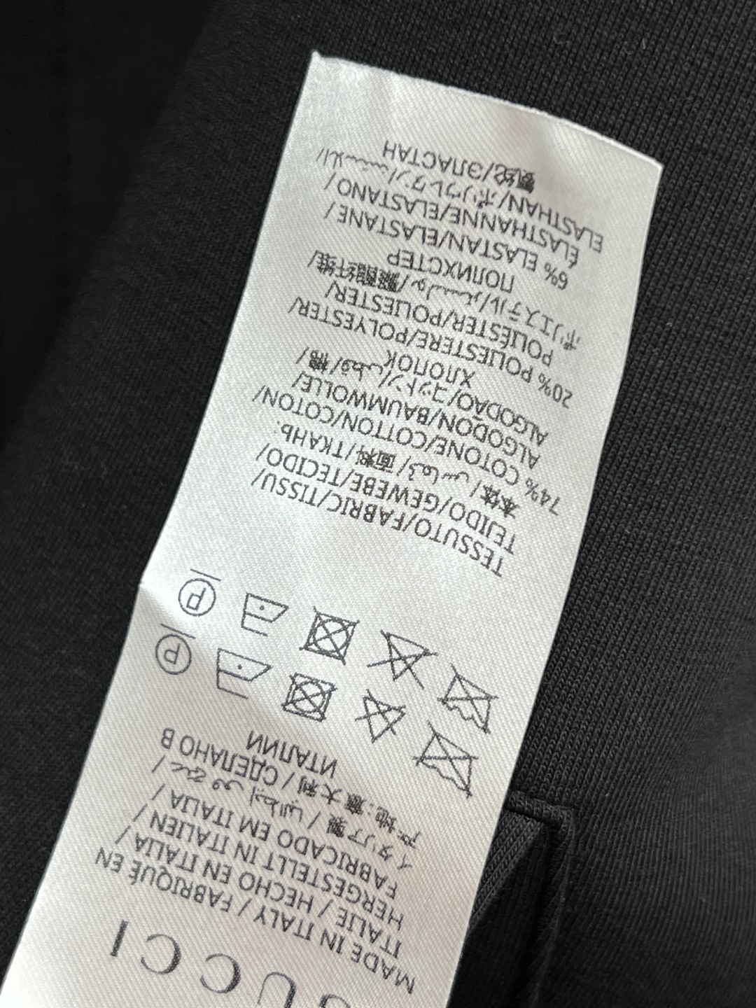 C家 25秋冬新款 连帽拉链卫衣外套+高腰阔腿裤 休闲套装 简约设计 棉质面料亲肤柔软 抗起球抗掉色 男