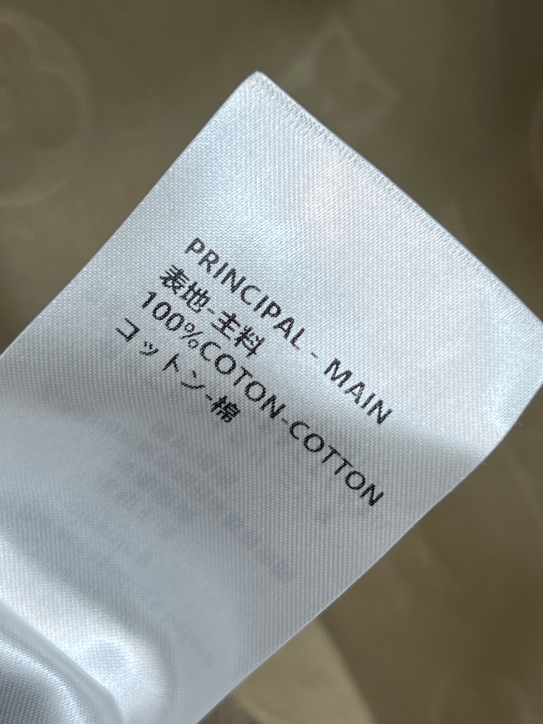 L家 25秋冬新款 老花休闲套装 连帽卫衣外套搭配束脚慢跑裤一套上身帅气拉风 美式运动风减龄又百搭 原版