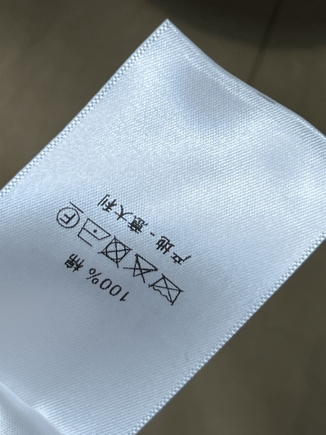 D家 25秋冬新款 无袖风衣马甲外套 无袖马甲设计 更具可能性 可打造多种风格 现代风优雅完美融合 双排