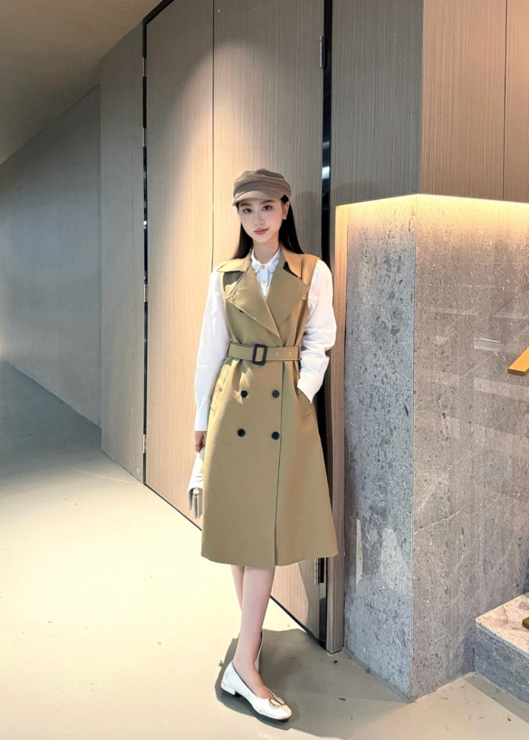 NO:577269,Upper body picture,,alexander wang19860909上身图,,alexander wang,Women's clothing