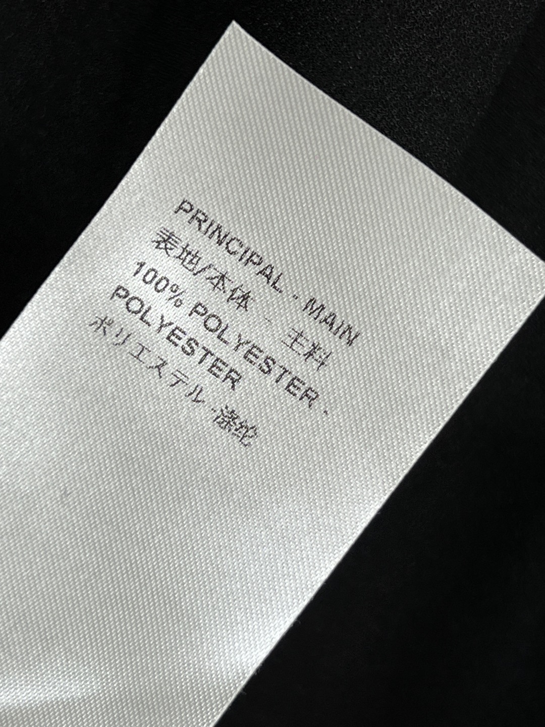 L家 25秋冬新款 立领系带黑衬衫 仙气十足 气质立领系带五金点缀 简约又大牌 小宽松的版型 上身舒适又