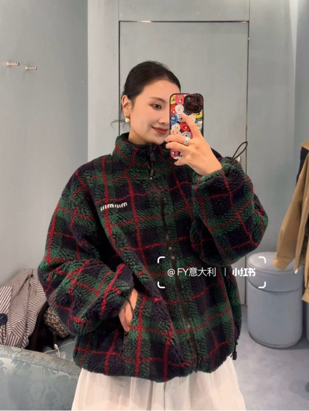 NO:577521,xiaohongshu,,alexander wang19860909小红书,,alexander wang,Women's clothing