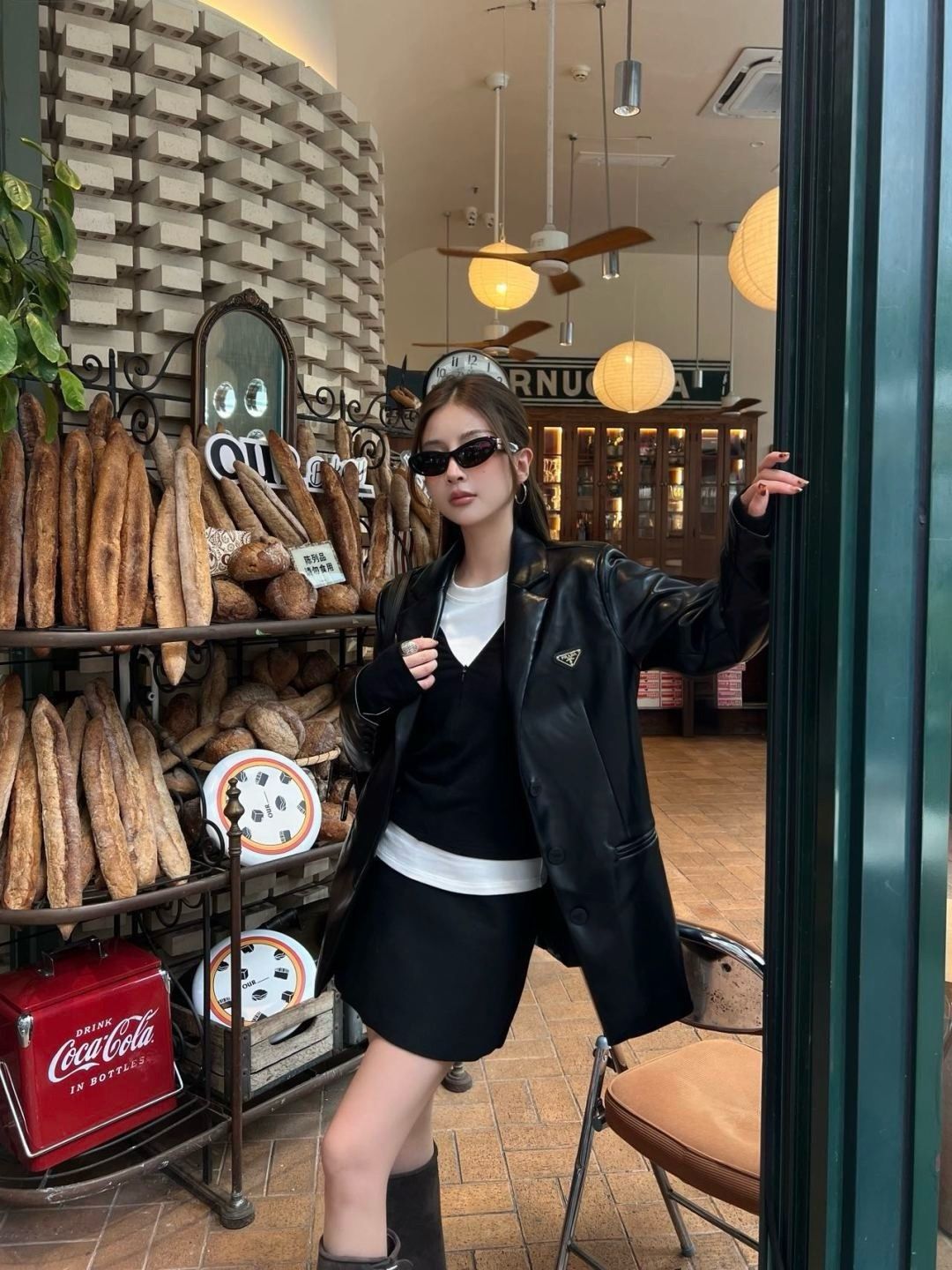 NO:578228,Upper body picture,,alexander wang19860909上身图,,alexander wang,Women's clothing