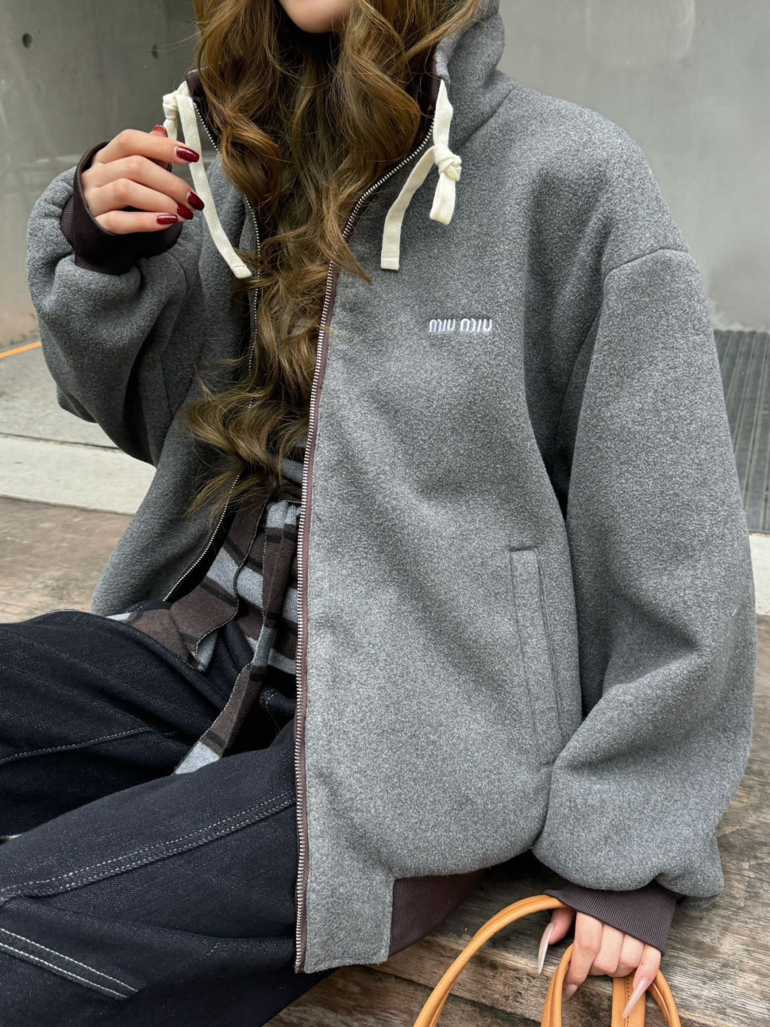 NO:578237,Upper body picture,,alexander wang19860909上身图,,alexander wang,Women's clothing