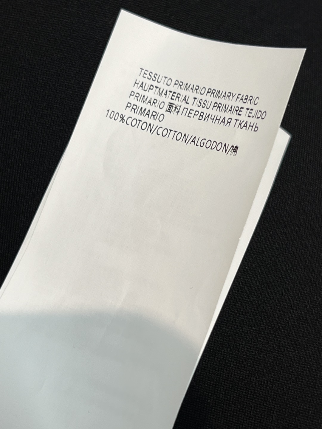 25秋冬新款 紧身打底裤 品牌刺绣数字皮牌点缀 日常百搭不挑人单品 松紧腰身设计 腰头数字图案装饰 紧身