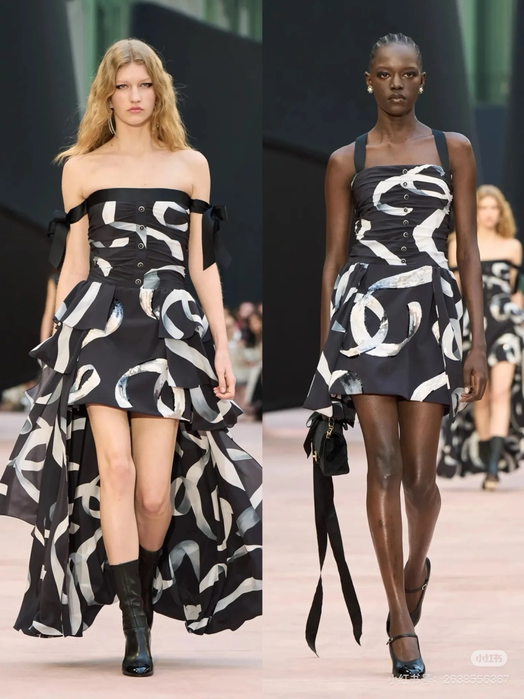 NO:578477,Upper body picture,,alexander wang19860909上身图,,alexander wang,Women's clothing