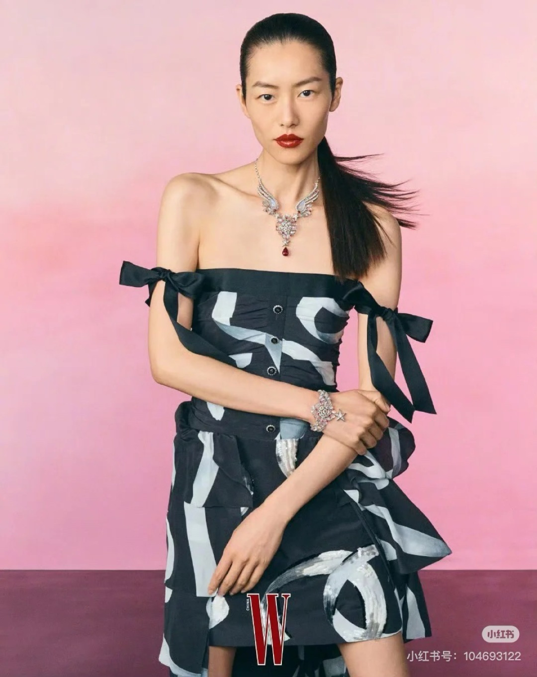 NO:578482,Xiutu,,alexander wang19860909秀图,,alexander wang,Women's clothing