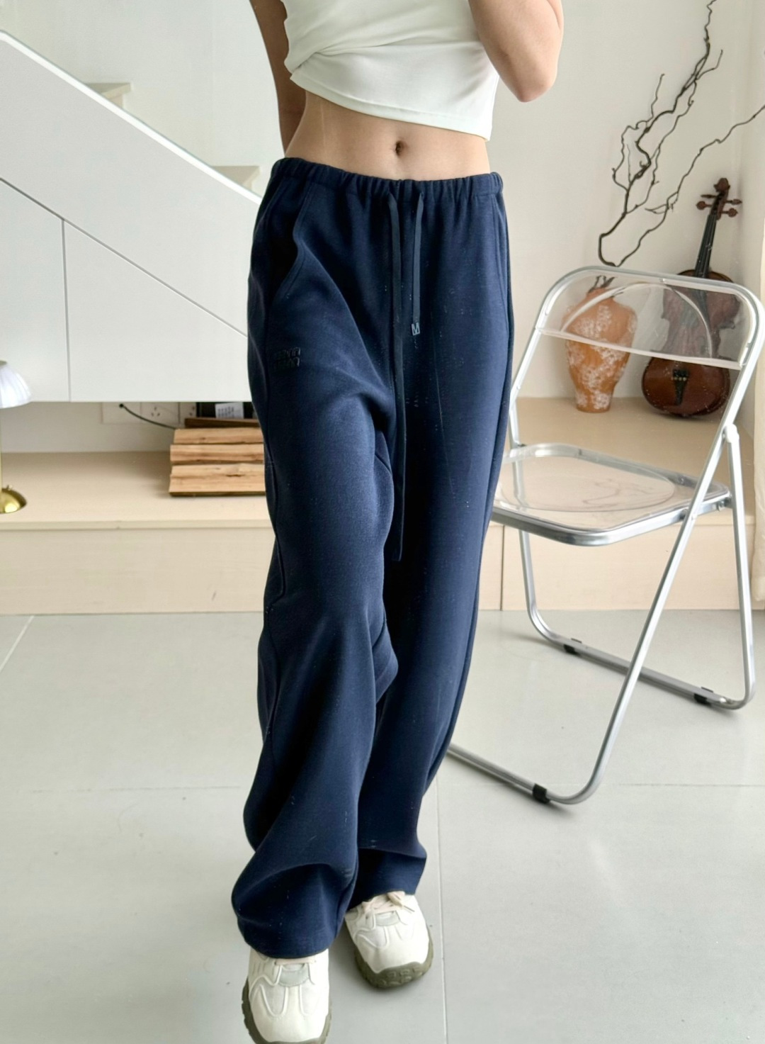 NO:578648,Upper body picture,,alexander wang19860909上身图,,alexander wang,Women's clothing